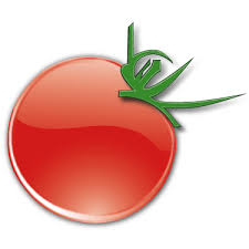 Ikona služby Rajče