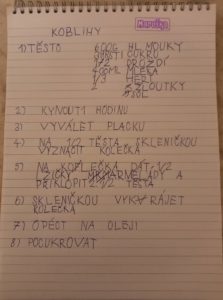 20210206_174113.jpg