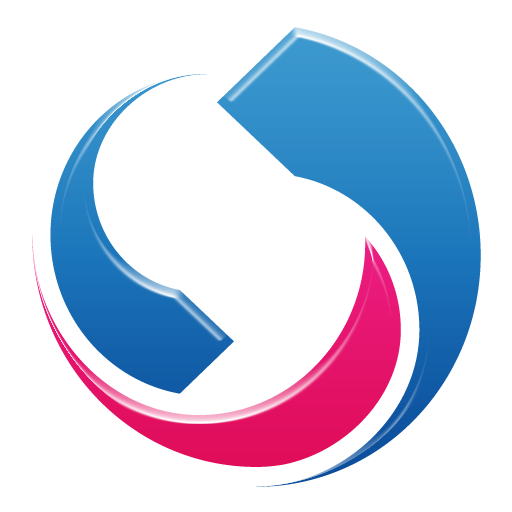 https://www.zsosov.cz/wp-content/uploads/2021/03/stravacz_ikona_velka.png